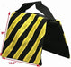 SANDBAG - Bolsa de arena con diseño de SADDLEBAG para soporte de estudio - Quierox - Tienda Online