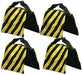 SANDBAG - Bolsa de arena con diseño de SADDLEBAG para soporte de estudio - Quierox - Tienda Online