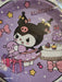 Sanrio Kuromi - Pack de 10 platos para fiesta (18 x 18 cm, morado) - Quierox - Tienda Online