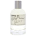 Santal No 33 de Le Labo para unisex - Eau de Parfum en spray de 3,4 oz - Quierox - Tienda Online