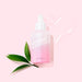 Saturday skin Tratamiento activo para poros 50 ml - Quierox - Tienda Online