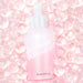 Saturday skin Tratamiento activo para poros 50 ml - Quierox - Tienda Online