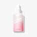Saturday skin Tratamiento activo para poros 50 ml - Quierox - Tienda Online