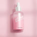 Saturday skin Tratamiento activo para poros 50 ml - Quierox - Tienda Online