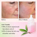 Saturday skin Tratamiento activo para poros 50 ml - Quierox - Tienda Online
