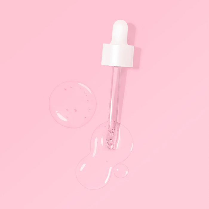 Saturday skin Tratamiento activo para poros 50 ml - Quierox - Tienda Online