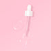 Saturday skin Tratamiento activo para poros 50 ml - Quierox - Tienda Online
