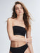 SAVAGE FENTY Bralette bandeau sin costuras - Quierox - Tienda Online
