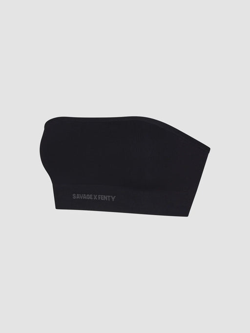 SAVAGE FENTY Bralette bandeau sin costuras - Quierox - Tienda Online