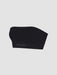 SAVAGE FENTY Bralette bandeau sin costuras - Quierox - Tienda Online