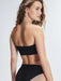 SAVAGE FENTY Bralette bandeau sin costuras - Quierox - Tienda Online
