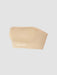 SAVAGE FENTY Bralette bandeau sin costuras - Honey - Quierox - Tienda Online