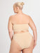 SAVAGE FENTY Bralette bandeau sin costuras - Honey - Quierox - Tienda Online