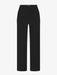 SAVAGE FENTY Pantalón de dormir de tiro medio de modal con puntada elegante - Quierox - Tienda Online