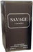 Savage For Hombre Eau De Parfum - Quierox - Tienda Online