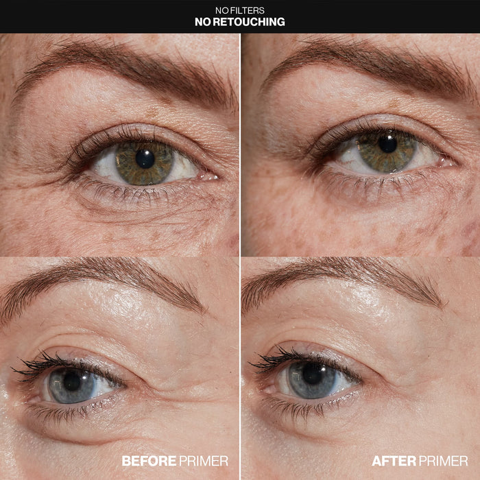 SMASHBOX prebase original Photo Finish Smooth & Blur, 30ml