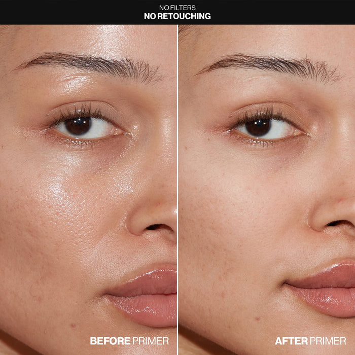 SMASHBOX prebase original Photo Finish Smooth & Blur, 30ml