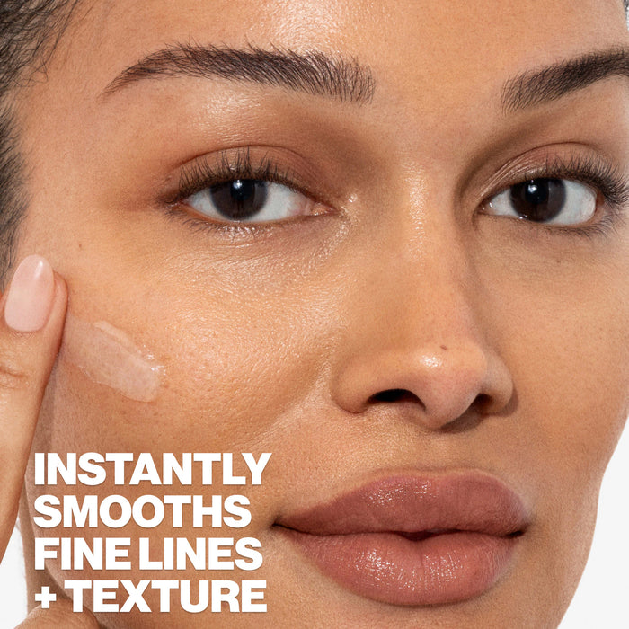 SMASHBOX prebase original Photo Finish Smooth & Blur, 30ml