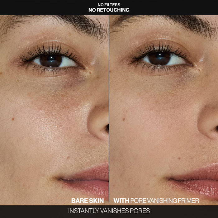 SMASHBOX Prebase Photo Finish para disimular los poros 30ml