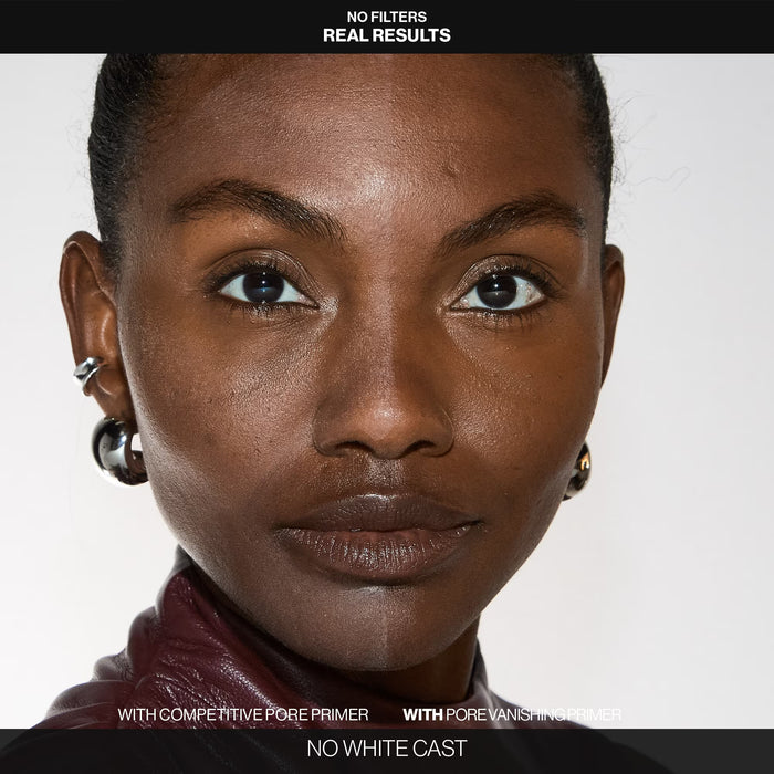 SMASHBOX Prebase Photo Finish para disimular los poros 30ml
