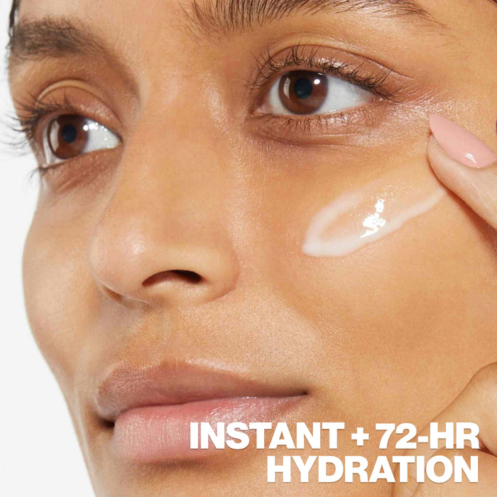 SMASHBOX Photo Finish Primerizer+ Prebase hidratante con triple ácido hialurónico, 30ml