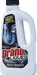 SC Johnson Drano® Limpiador de desagües líquido de 946 ml (32 onzas líquidas) - Quierox - Tienda Online