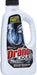 SC Johnson Drano® Limpiador de desagües líquido de 946 ml (32 onzas líquidas) - Quierox - Tienda Online