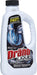 SC Johnson Drano® Limpiador de desagües líquido de 946 ml (32 onzas líquidas) - Quierox - Tienda Online
