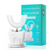 Scandinaviansmiles Cepillo de dientes electrico que revoluciona tu sonrisa en 30 segundos - Quierox - Tienda Online