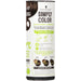 Schwarzkopf Simply Color Tinte para cabello 4.0 Intense Espresso, 1 aplicación - Quierox - Tienda Online