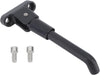 Scooter eléctrico Kickstand de aleación de aluminio plegable soporte de pie - Quierox - Tienda Online