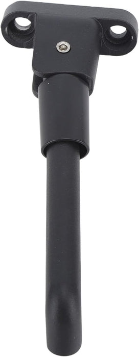 Scooter eléctrico Kickstand de aleación de aluminio plegable soporte de pie - Quierox - Tienda Online