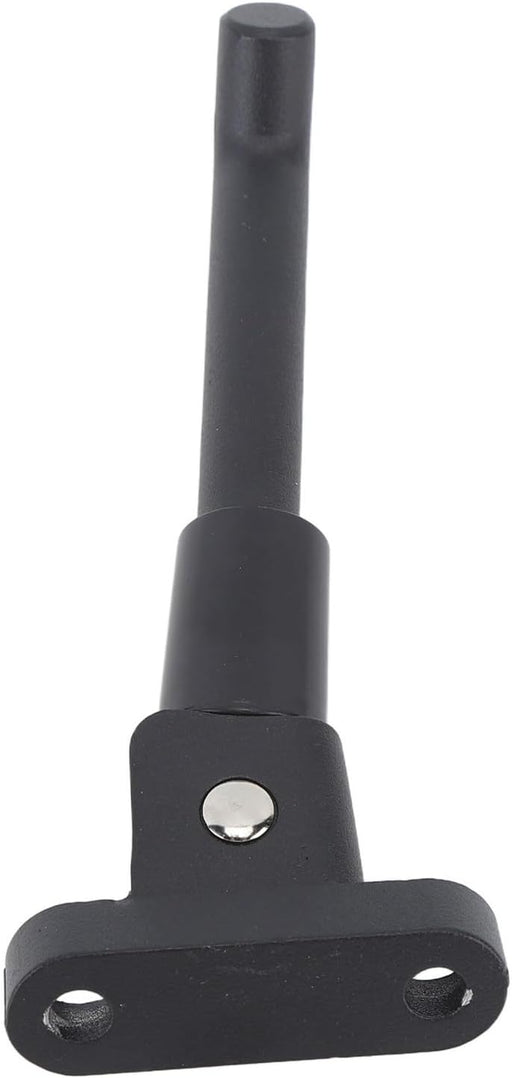 Scooter eléctrico Kickstand de aleación de aluminio plegable soporte de pie - Quierox - Tienda Online