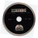 Scorpions MAGNETISMO ANIMAL: CD 50 ANIVERSARIO DE LA BANDA - Quierox - Tienda Online