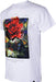 Screenshotbrand Camisetas premium de hip - hop para hombre de última moda - Quierox - Tienda Online