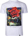 Screenshotbrand Camisetas premium de hip - hop para hombre de última moda - Quierox - Tienda Online