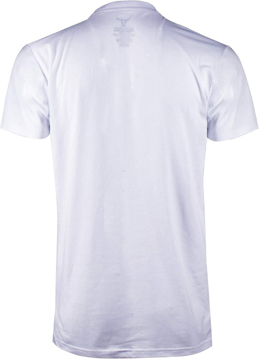 Screenshotbrand Camisetas premium de hip - hop para hombre de última moda - Quierox - Tienda Online