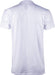 Screenshotbrand Camisetas premium de hip - hop para hombre de última moda - Quierox - Tienda Online