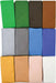 Sculpey III 12 colores naturales de arcilla polimérica para horno, no tóxica, 12 onzas - Quierox - Tienda Online