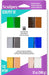 Sculpey III 12 colores naturales de arcilla polimérica para horno, no tóxica, 12 onzas - Quierox - Tienda Online