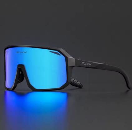 SCVCN - gafas de ciclismo para hombre y mujer - Quierox - Tienda Online