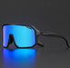 SCVCN - gafas de ciclismo para hombre y mujer - Quierox - Tienda Online