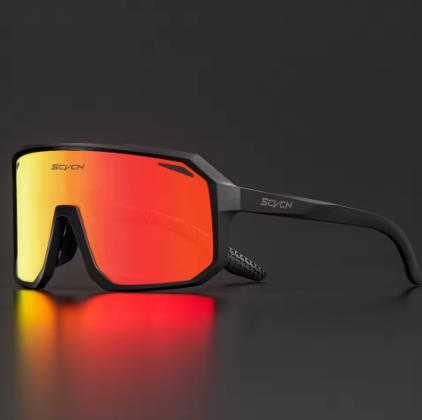 SCVCN - gafas de ciclismo para hombre y mujer - Quierox - Tienda Online