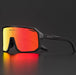 SCVCN - gafas de ciclismo para hombre y mujer - Quierox - Tienda Online