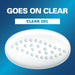 Secret Clinical Strength antitranspirante y desodorante en gel de mujer - Quierox - Tienda Online