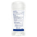 Secret Clinical Strength antitranspirante y desodorante en gel de mujer - Quierox - Tienda Online