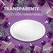 Secret Fresh Desodorante antitranspirante para mujer Visions of Sugarplums con aroma a fruta - Quierox - Tienda Online