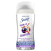 Secret Fresh Desodorante antitranspirante para mujer Visions of Sugarplums con aroma a fruta - Quierox - Tienda Online