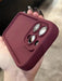 SEHIN Funda protectora de celular, Galaxy s25 ultra - Quierox - Tienda Online