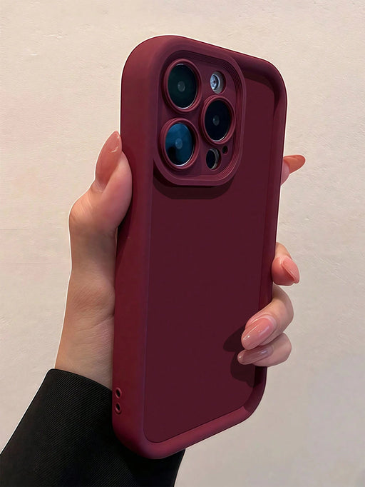 SEHIN Funda protectora de celular, Galaxy s25 ultra - Quierox - Tienda Online